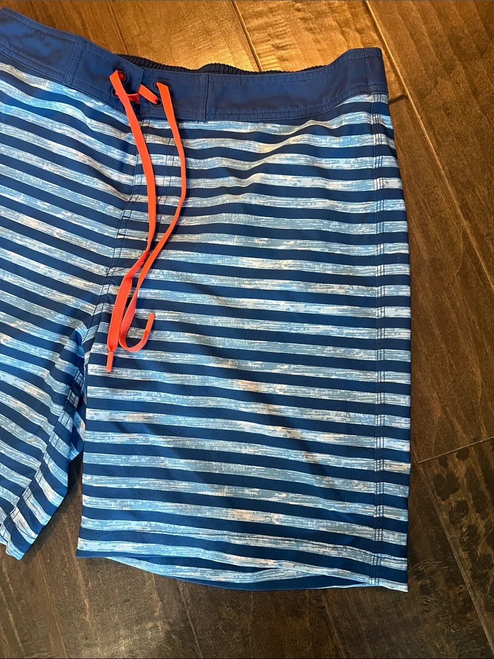 Southern Tide classic men